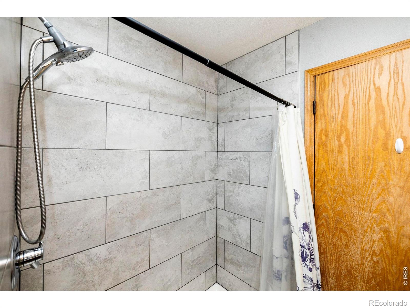 1110 Alpine Court Windsor CO 80550