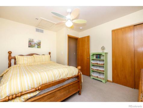 1110 Alpine Court Windsor CO 80550