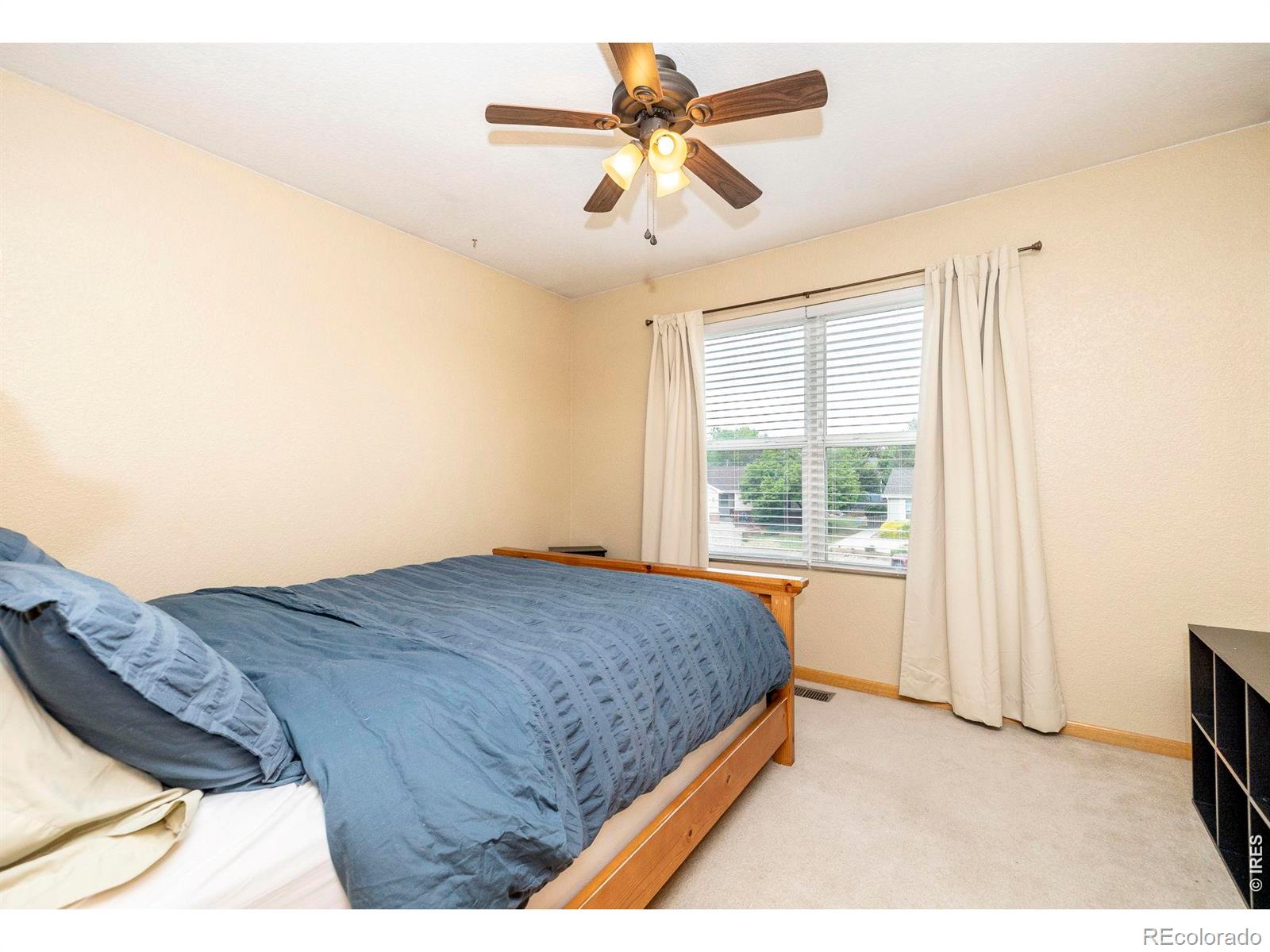 1110 Alpine Court Windsor CO 80550