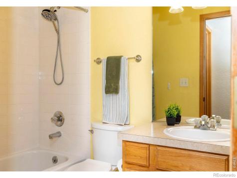 1110 Alpine Court Windsor CO 80550
