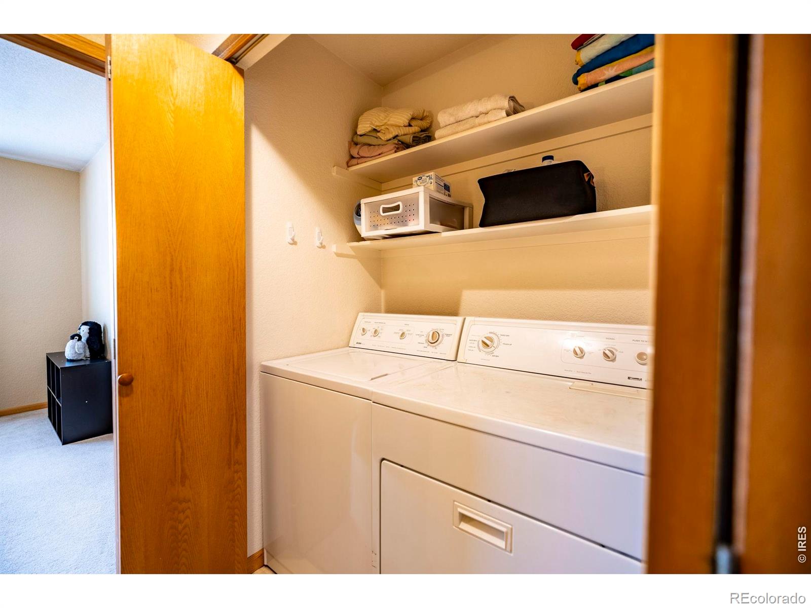 1110 Alpine Court Windsor CO 80550