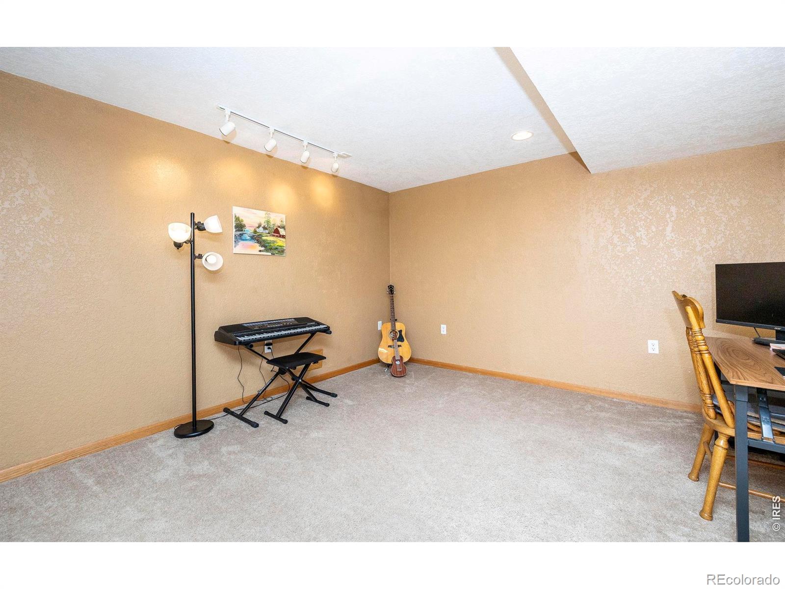 1110 Alpine Court Windsor CO 80550