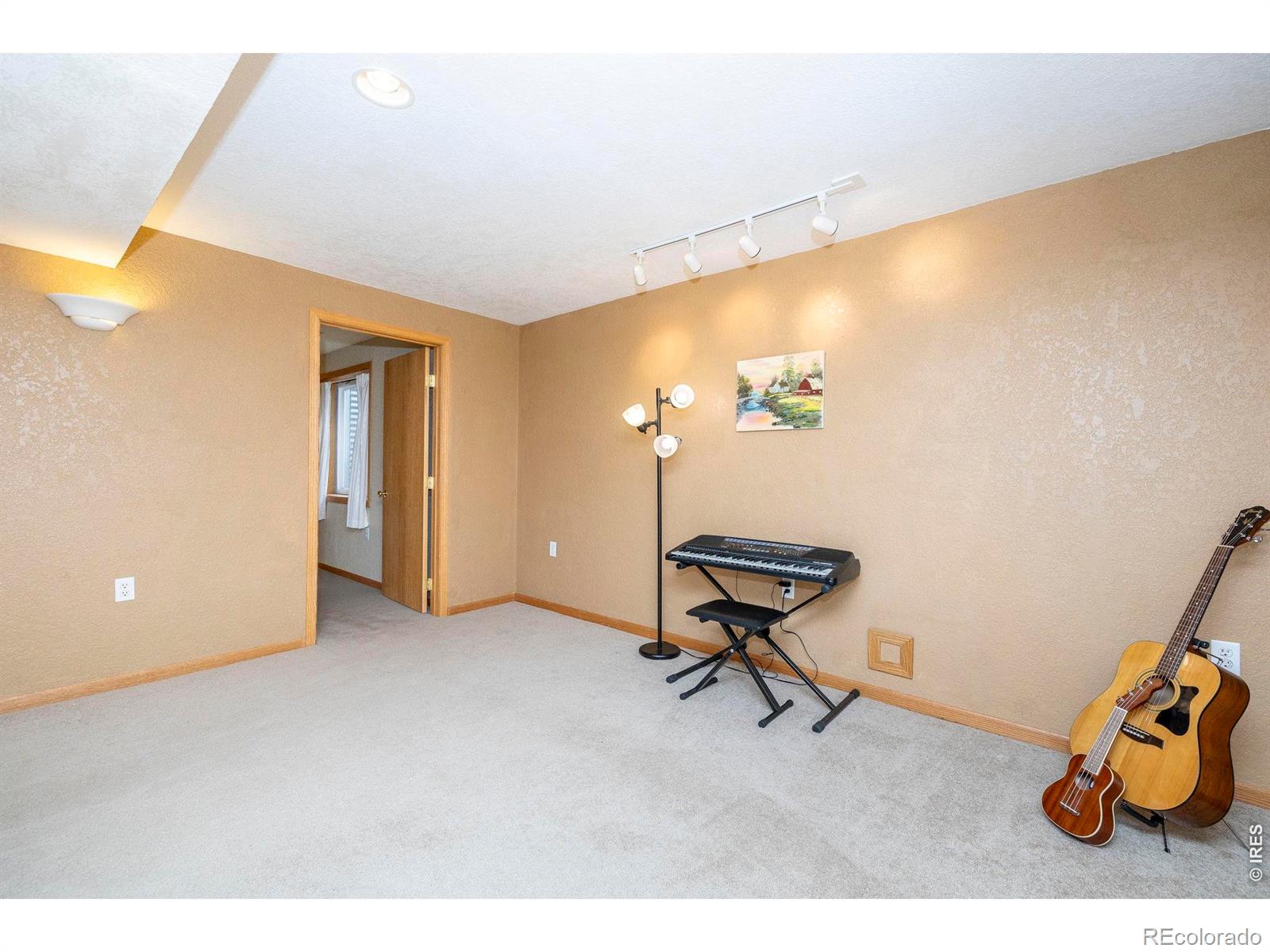 1110 Alpine Court Windsor CO 80550