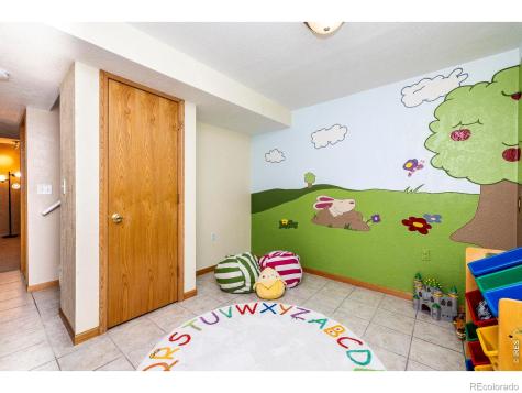 1110 Alpine Court Windsor CO 80550