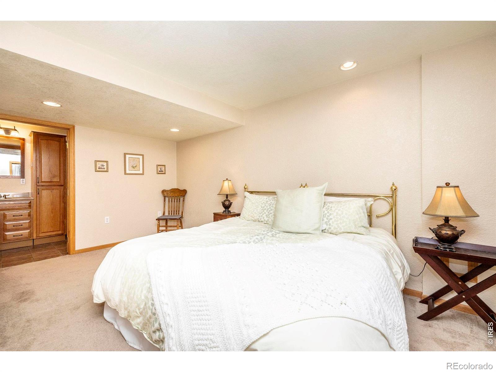 1110 Alpine Court Windsor CO 80550