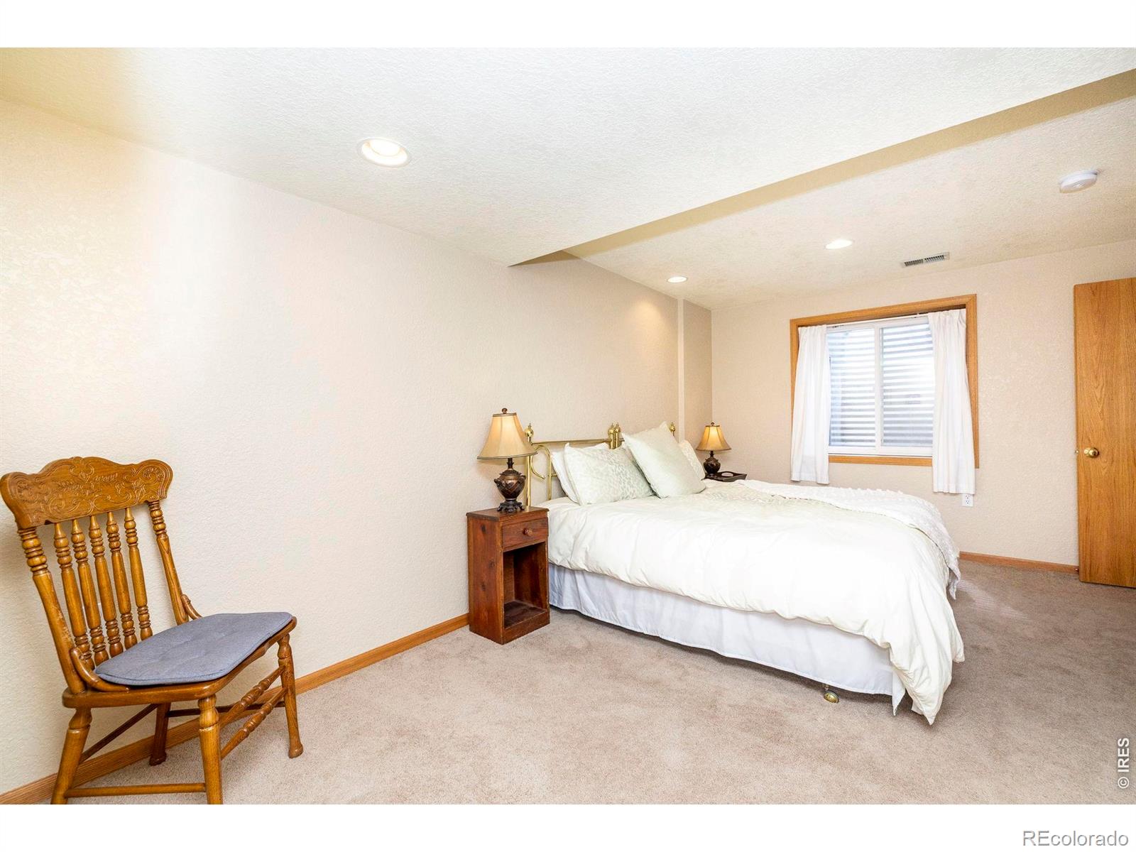 1110 Alpine Court Windsor CO 80550