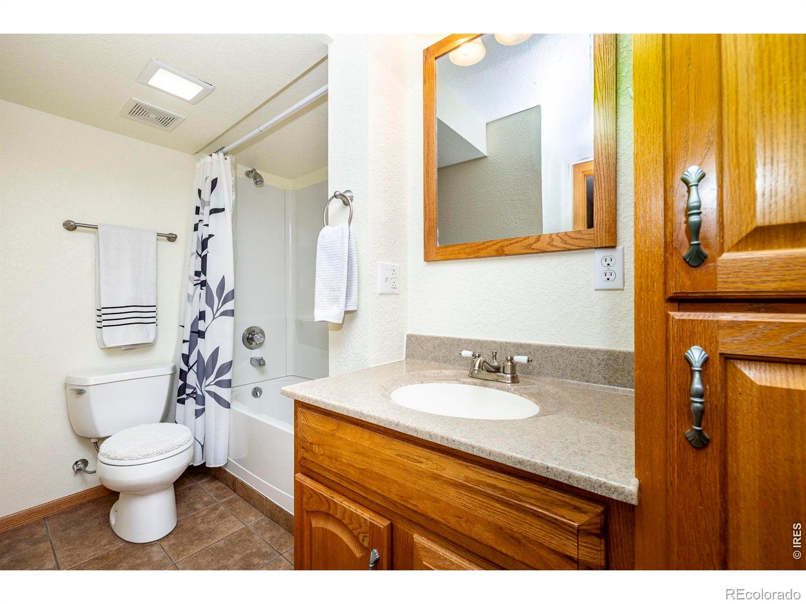 1110 Alpine Court Windsor CO 80550