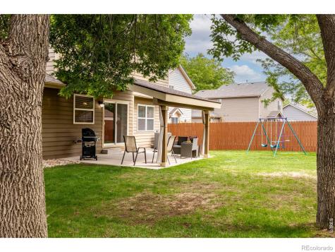 1110 Alpine Court Windsor CO 80550