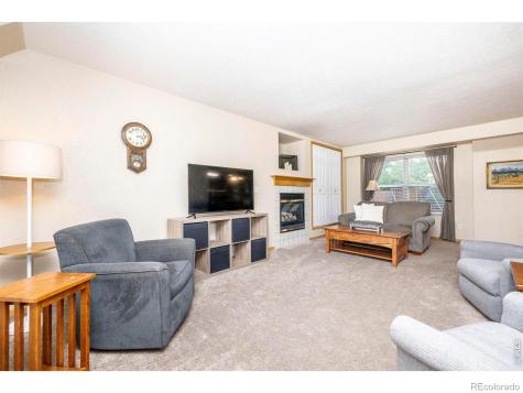 1110 Alpine Court Windsor CO 80550