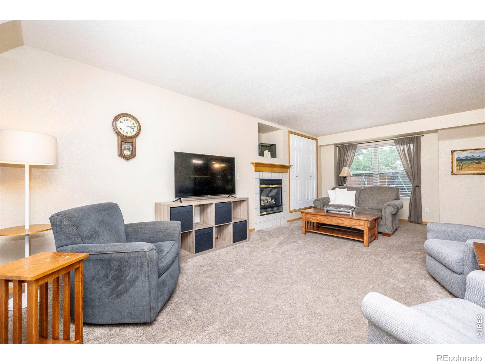 1110 Alpine Court Windsor CO 80550