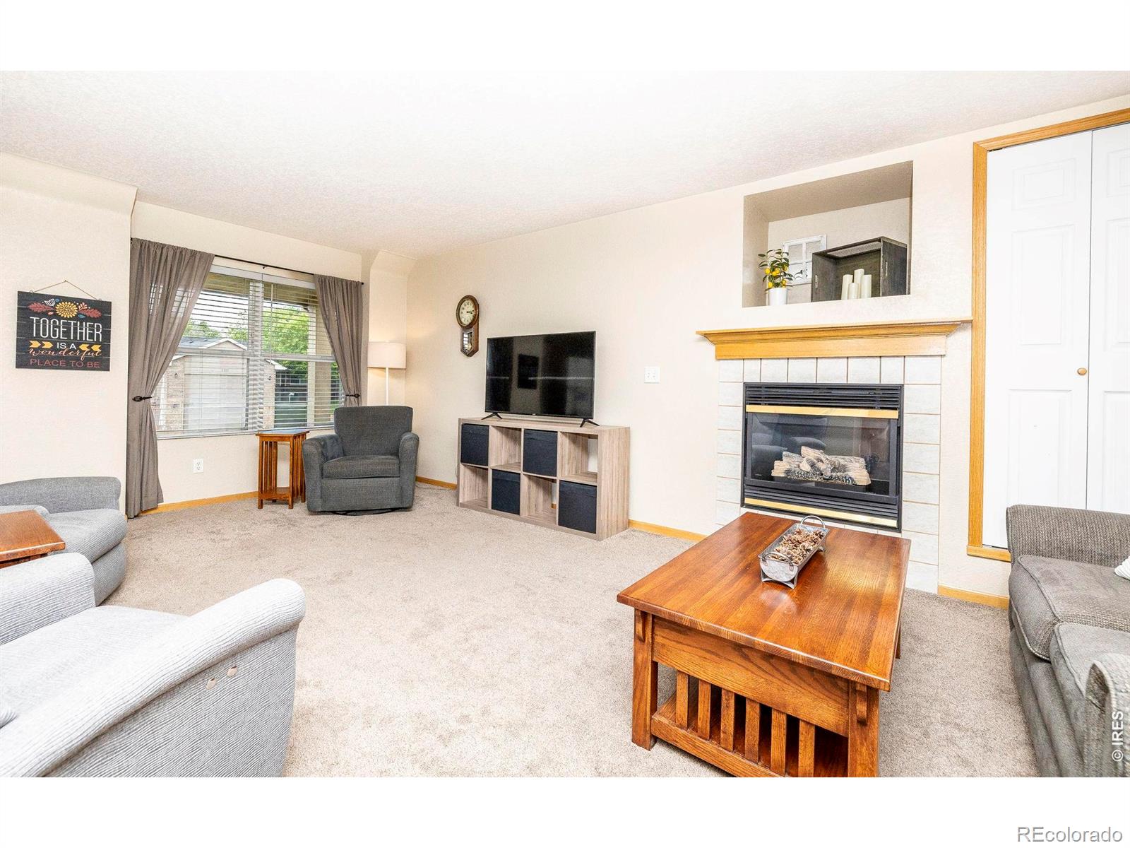 1110 Alpine Court Windsor CO 80550