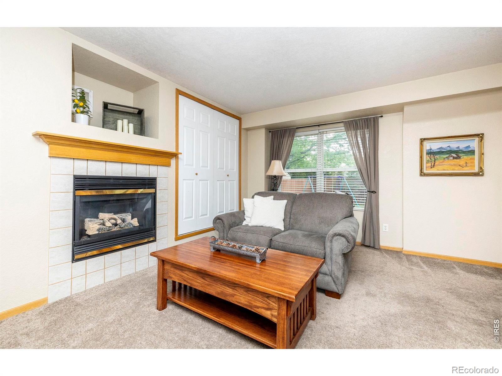 1110 Alpine Court Windsor CO 80550