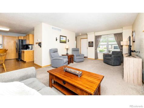 1110 Alpine Court Windsor CO 80550