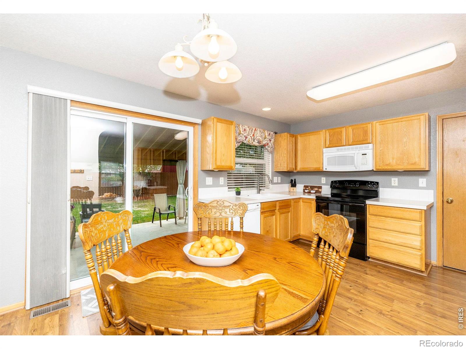 1110 Alpine Court Windsor CO 80550
