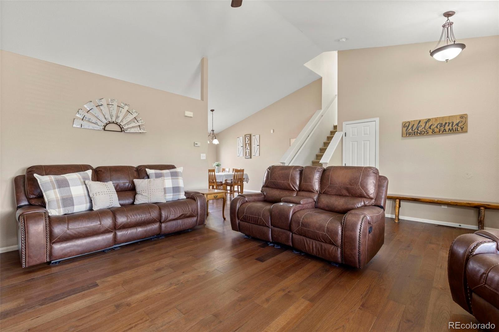 1296 S Frances Avenue Milliken CO 80543