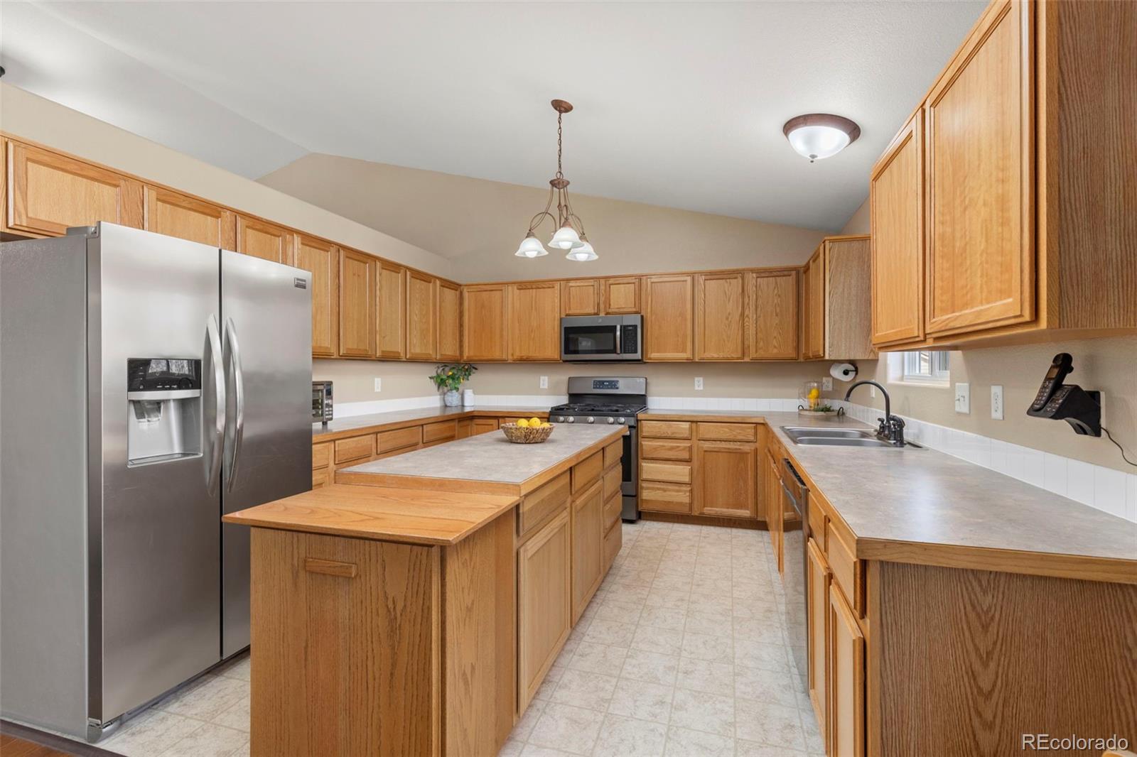 1296 S Frances Avenue Milliken CO 80543