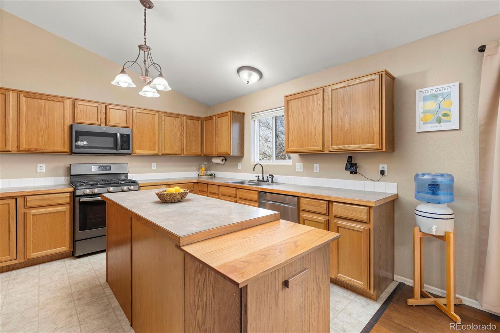 1296 S Frances Avenue Milliken CO 80543