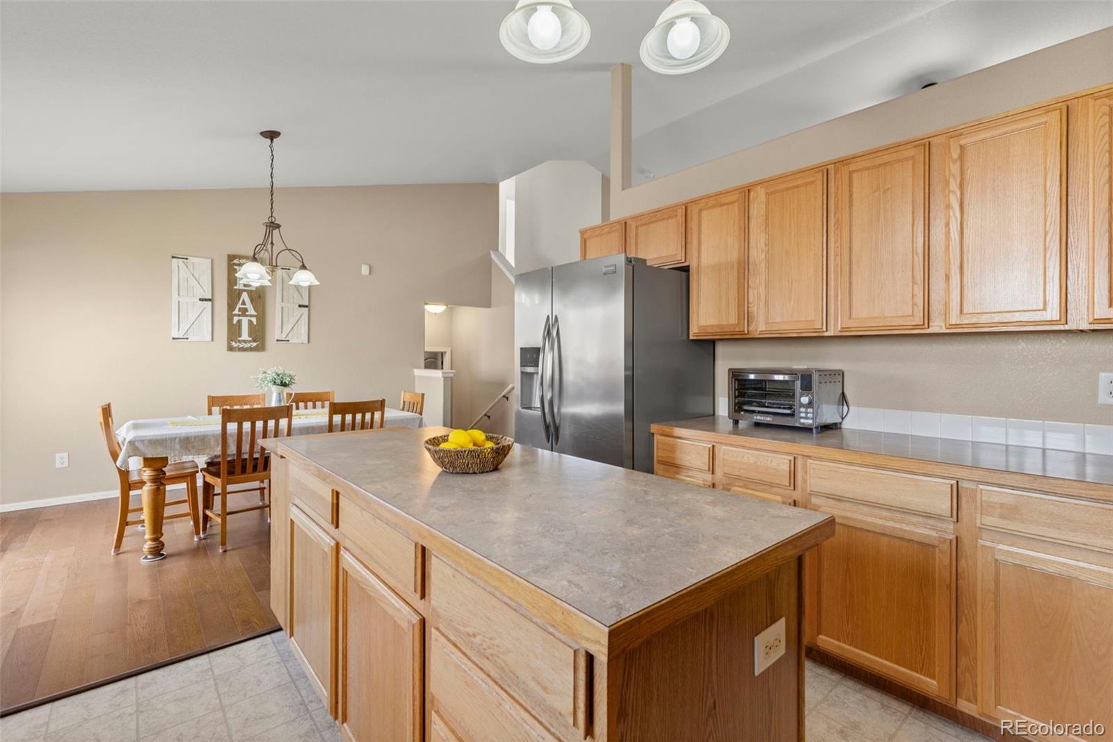 1296 S Frances Avenue Milliken CO 80543
