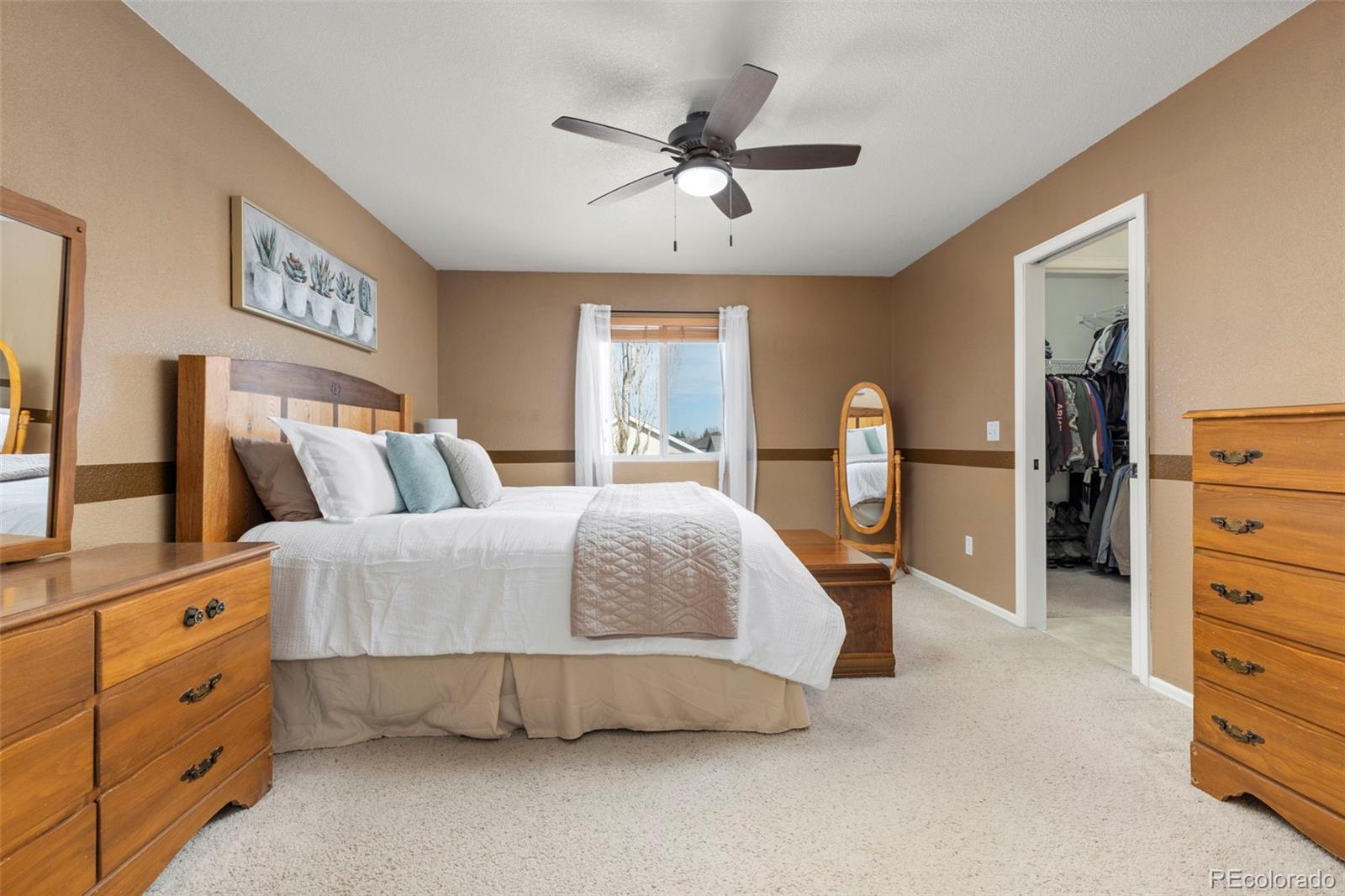 1296 S Frances Avenue Milliken CO 80543