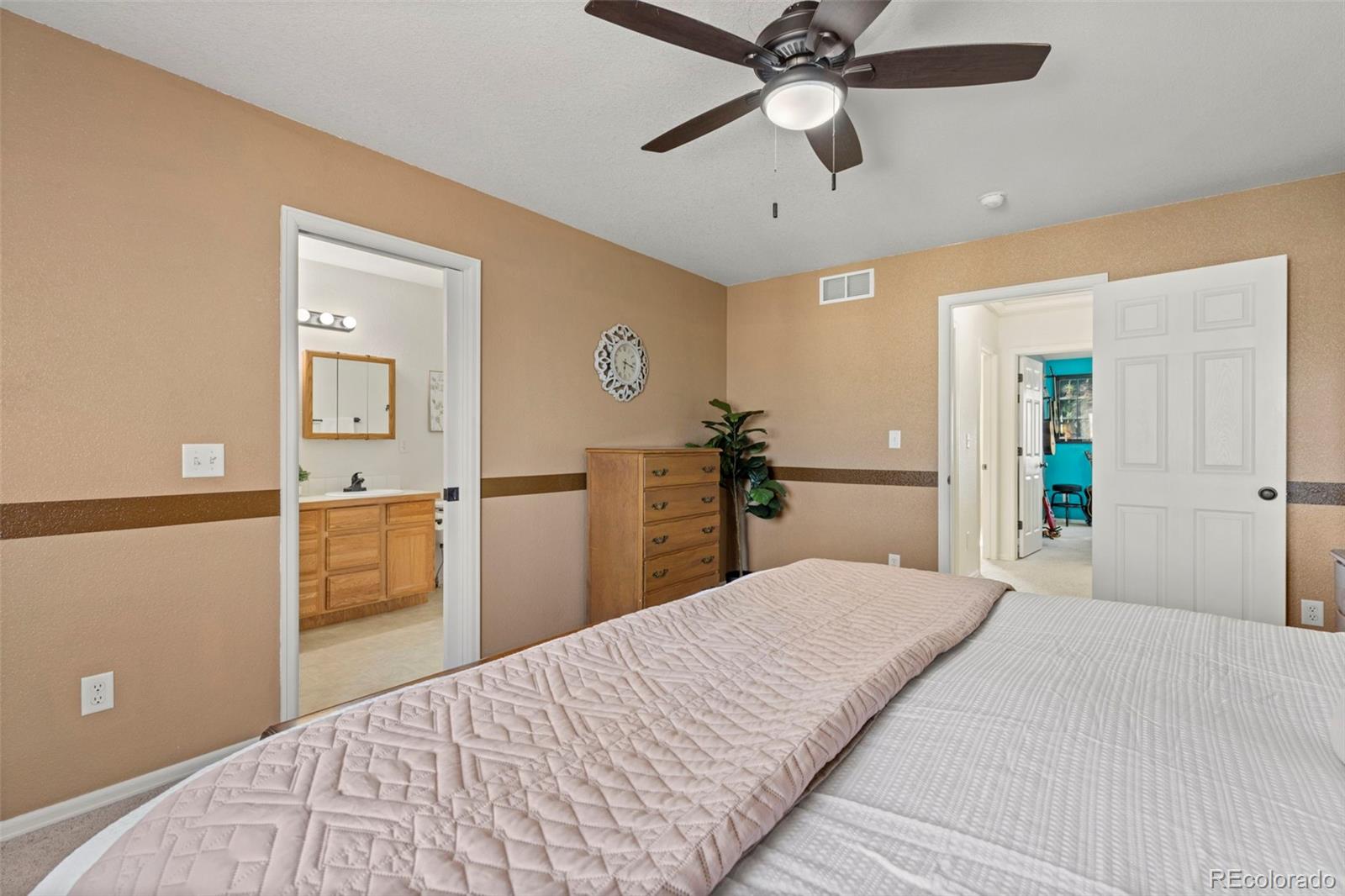 1296 S Frances Avenue Milliken CO 80543