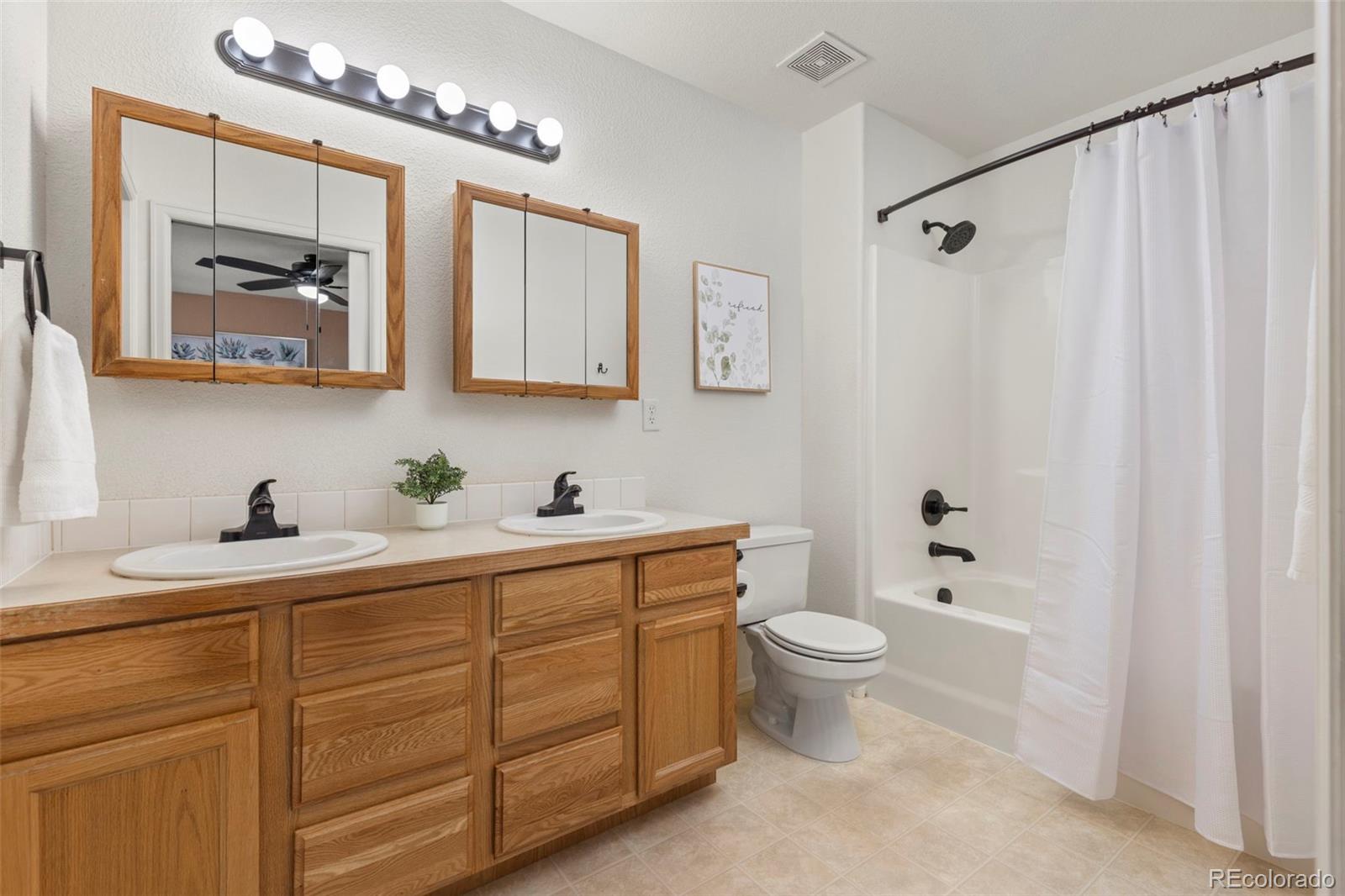 1296 S Frances Avenue Milliken CO 80543