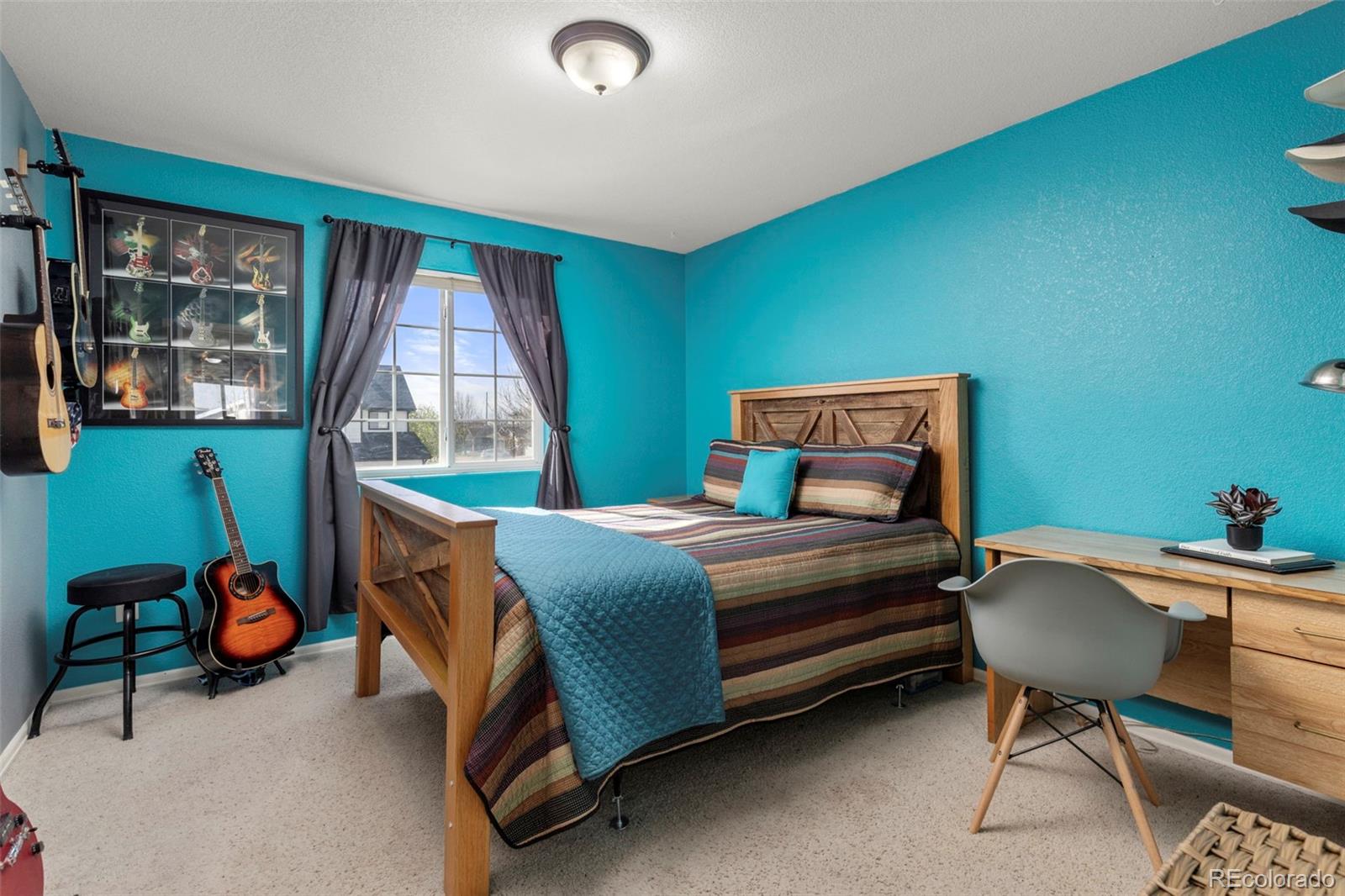 1296 S Frances Avenue Milliken CO 80543