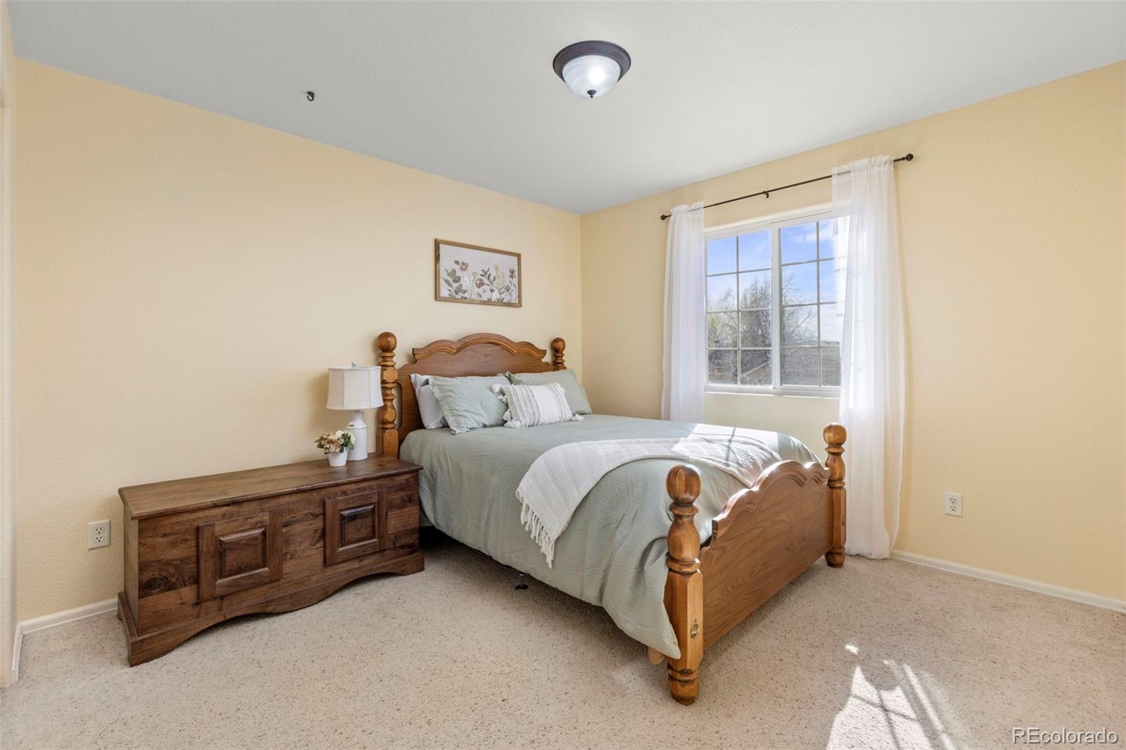 1296 S Frances Avenue Milliken CO 80543