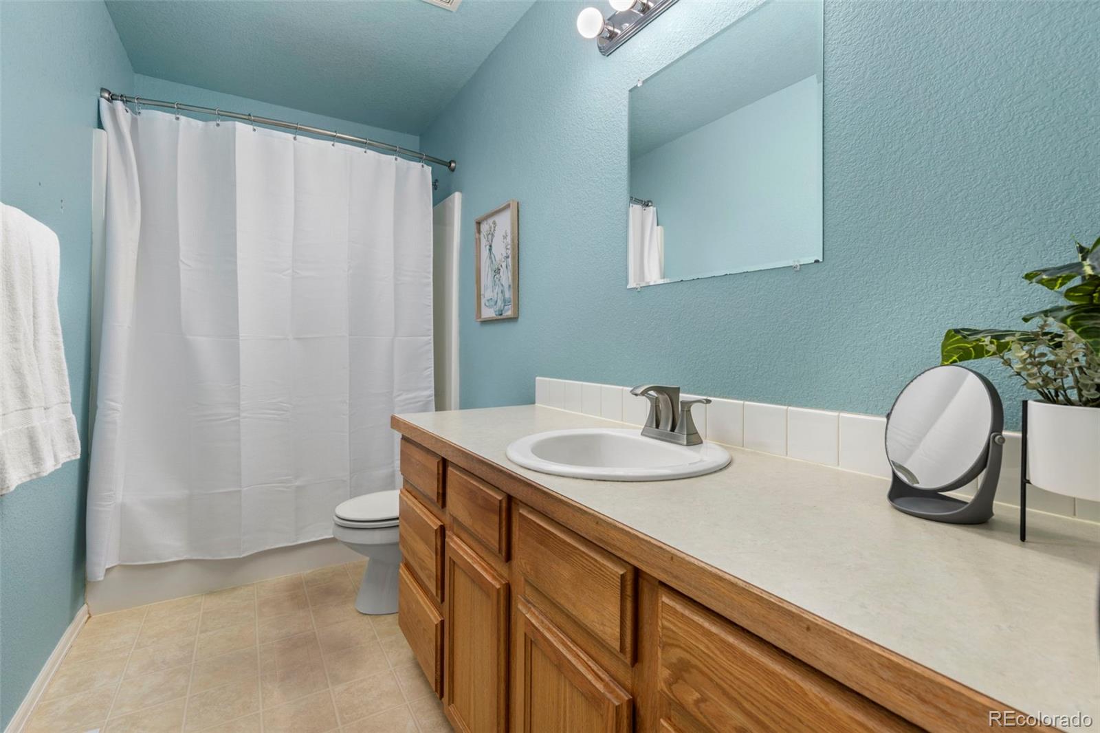 1296 S Frances Avenue Milliken CO 80543