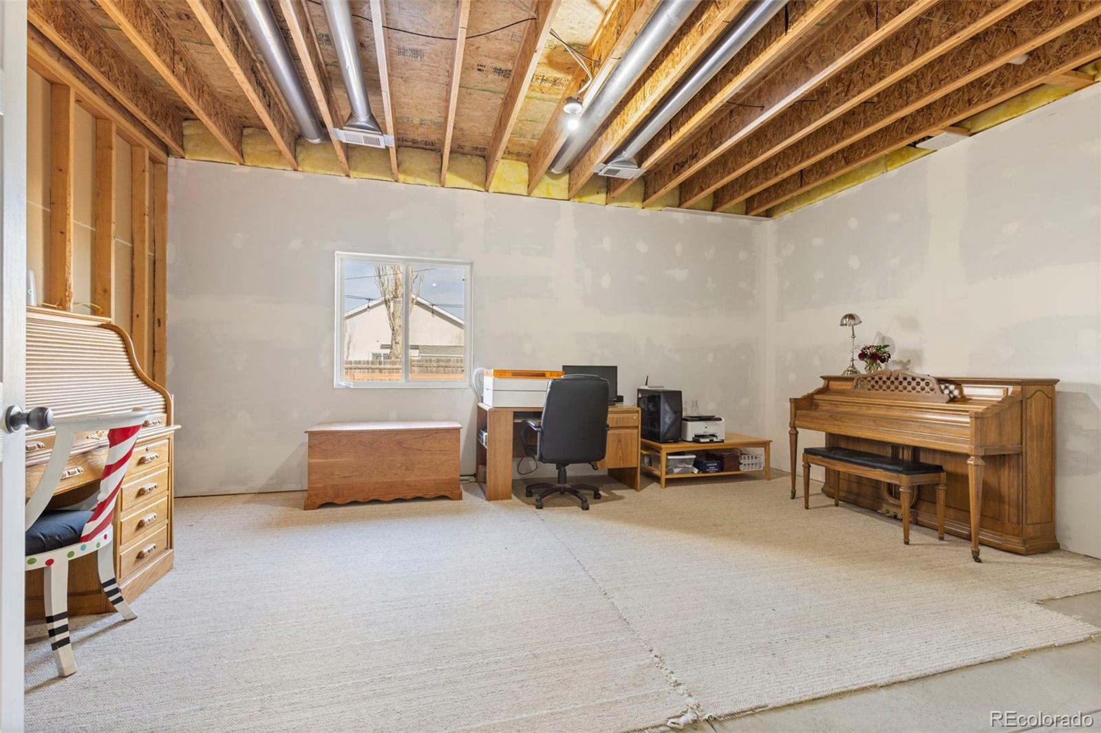 1296 S Frances Avenue Milliken CO 80543