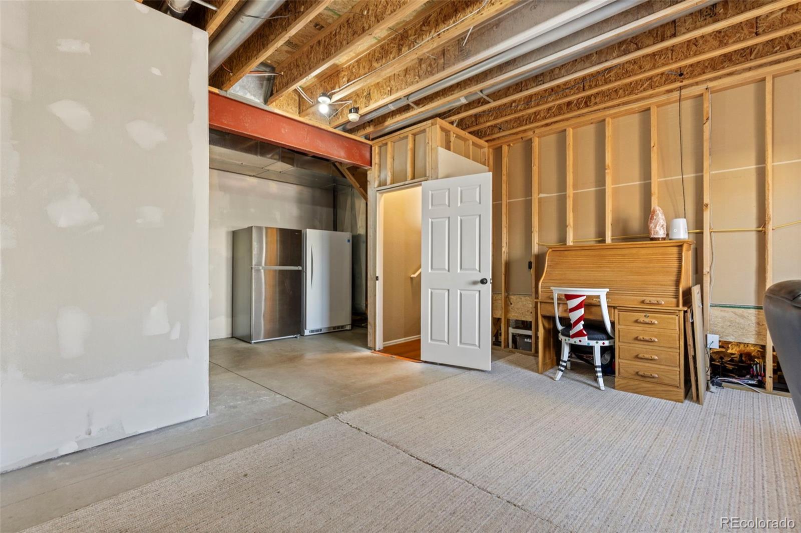 1296 S Frances Avenue Milliken CO 80543