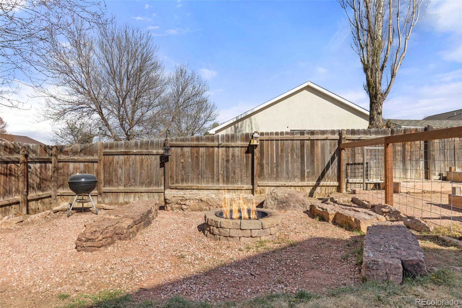 1296 S Frances Avenue Milliken CO 80543