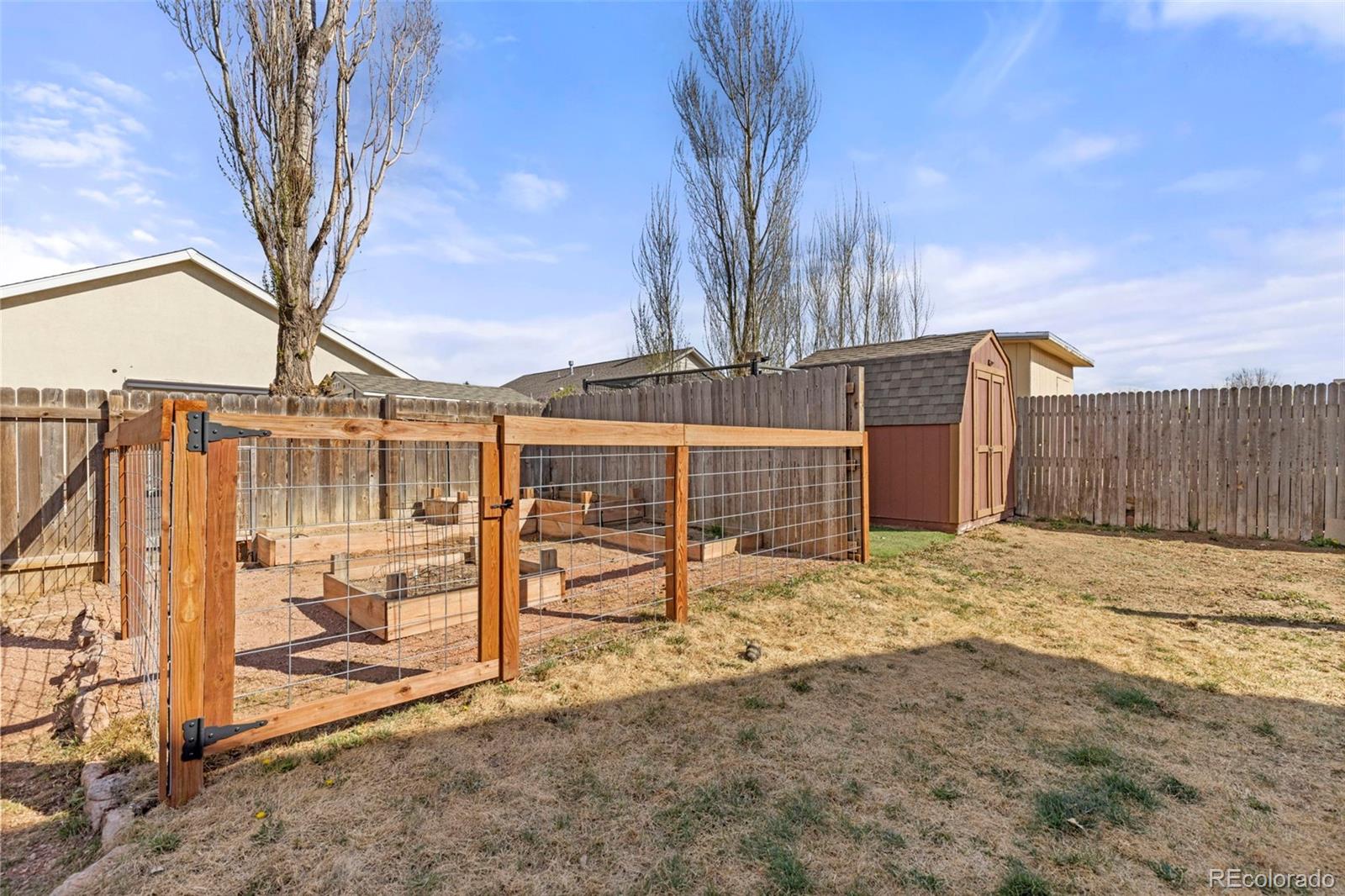 1296 S Frances Avenue Milliken CO 80543