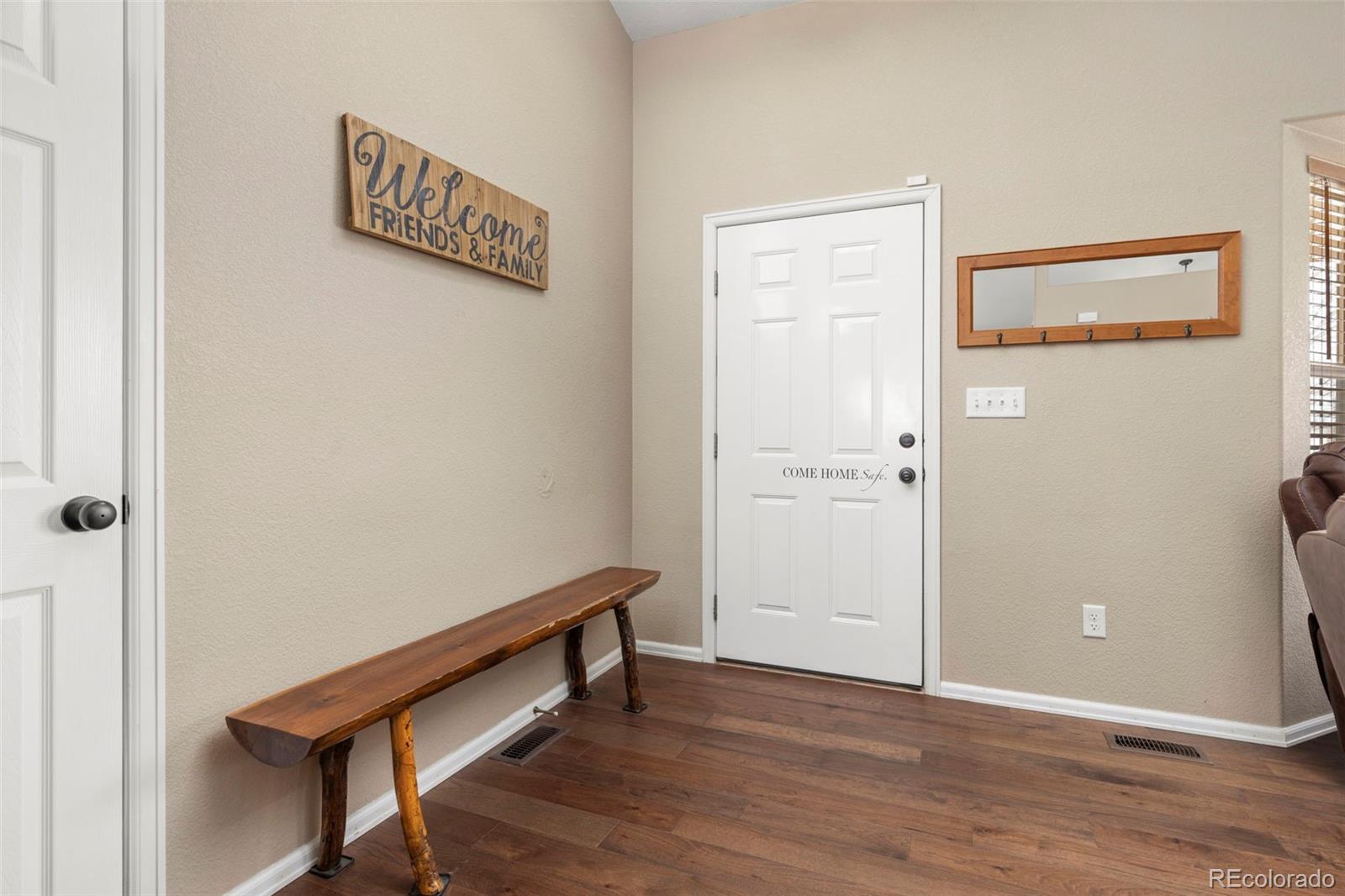 1296 S Frances Avenue Milliken CO 80543
