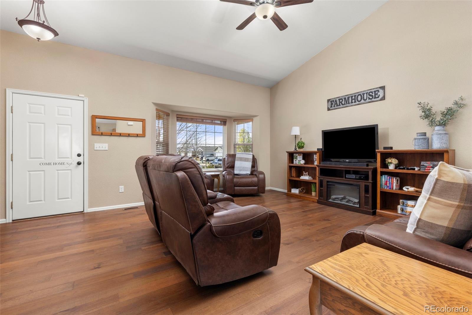 1296 S Frances Avenue Milliken CO 80543