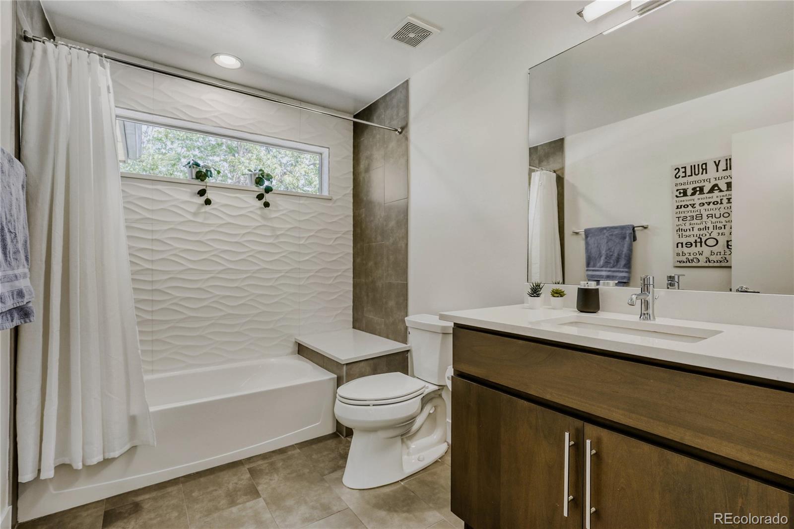 3934 Vrain Street Denver CO 80212