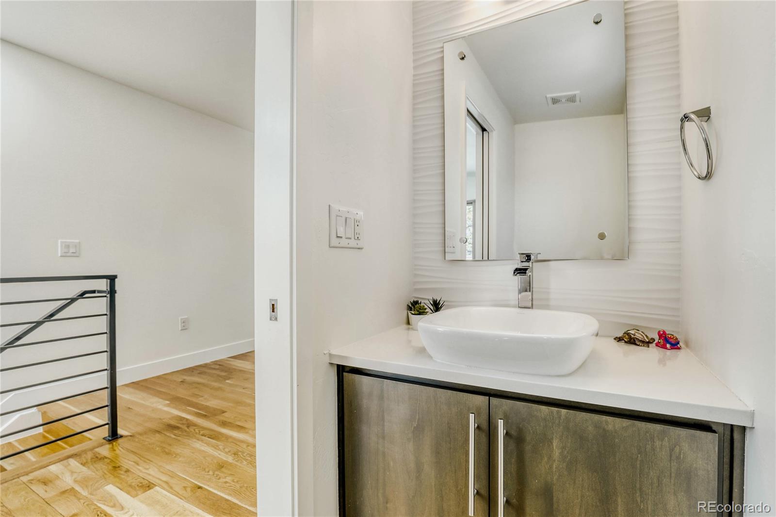 3934 Vrain Street Denver CO 80212