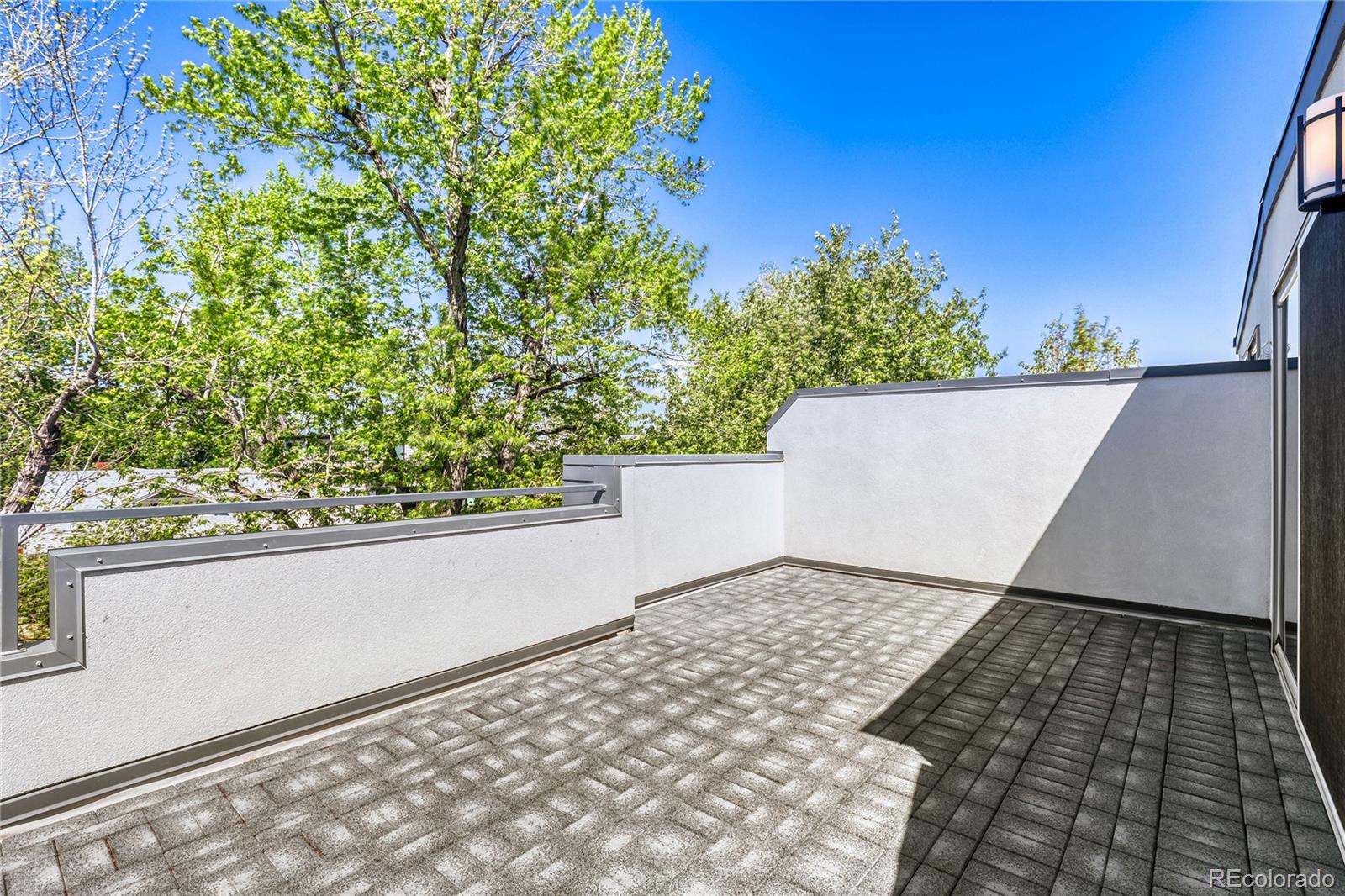 3934 Vrain Street Denver CO 80212