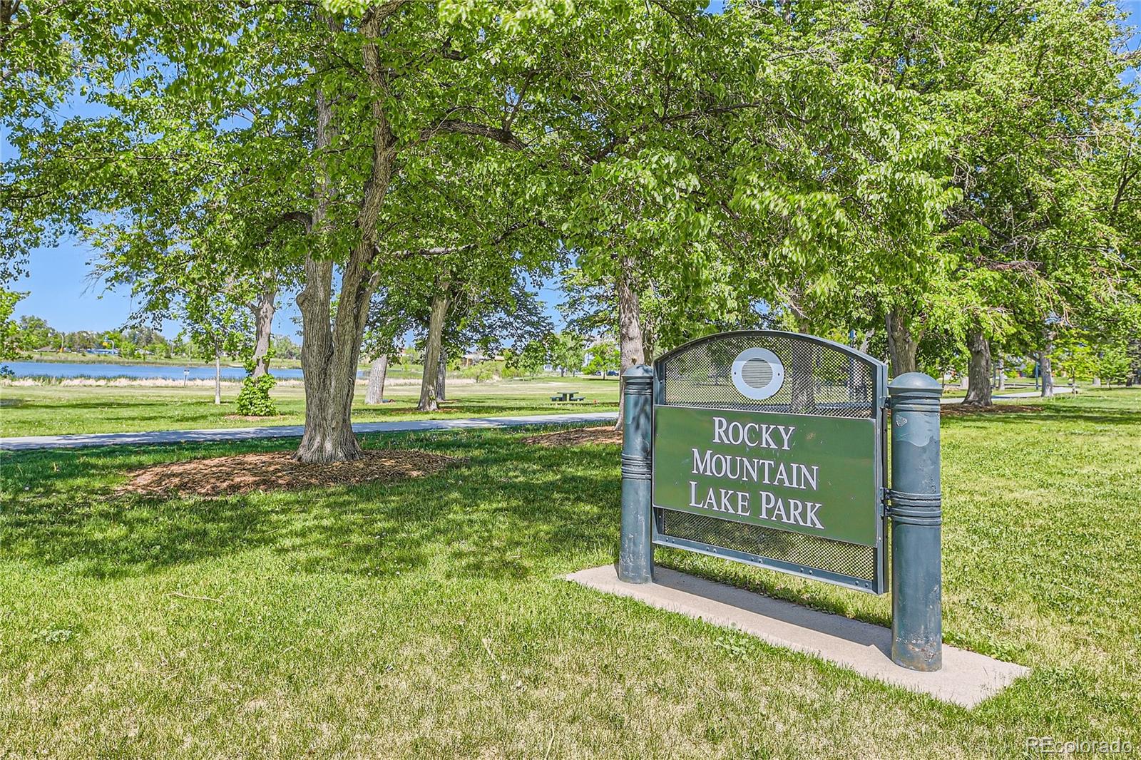 3934 Vrain Street Denver CO 80212