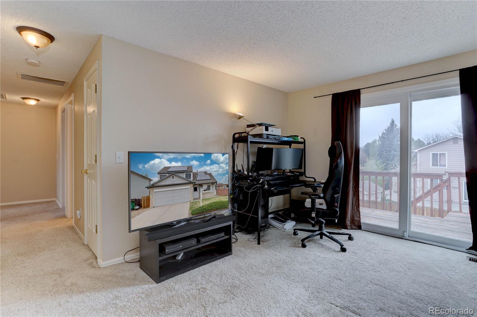 4913 S Dunkirk Way Centennial CO 80015