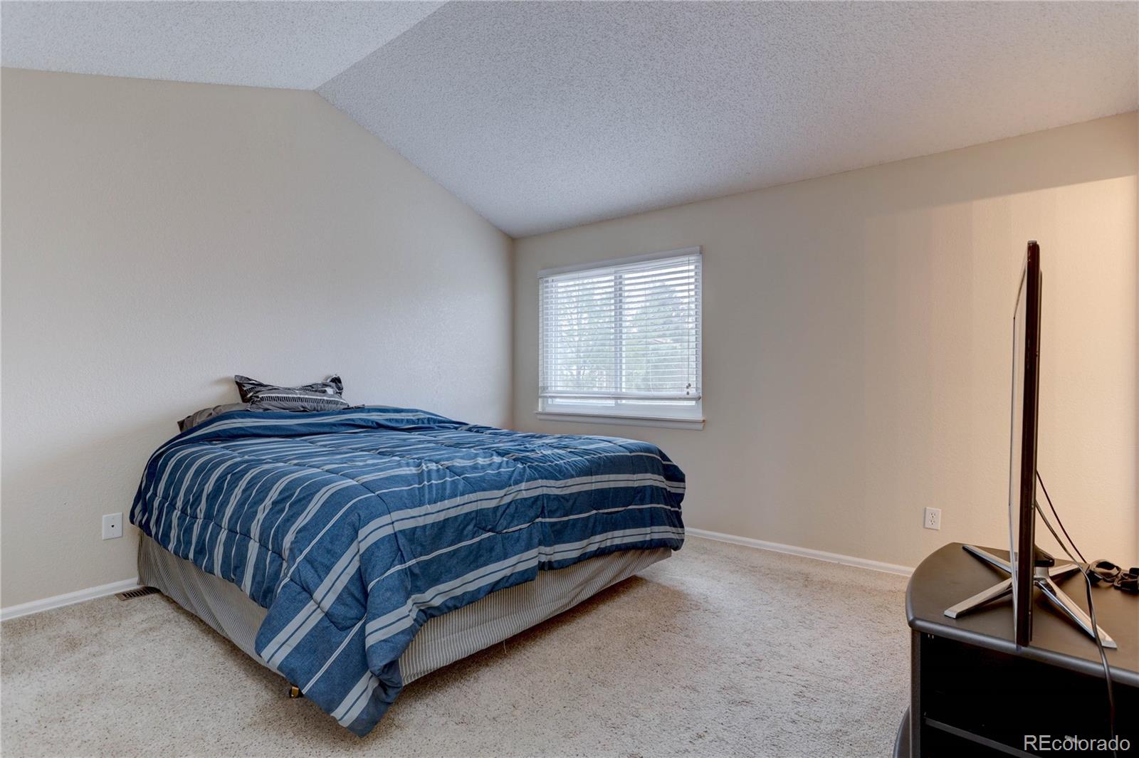 4913 S Dunkirk Way Centennial CO 80015