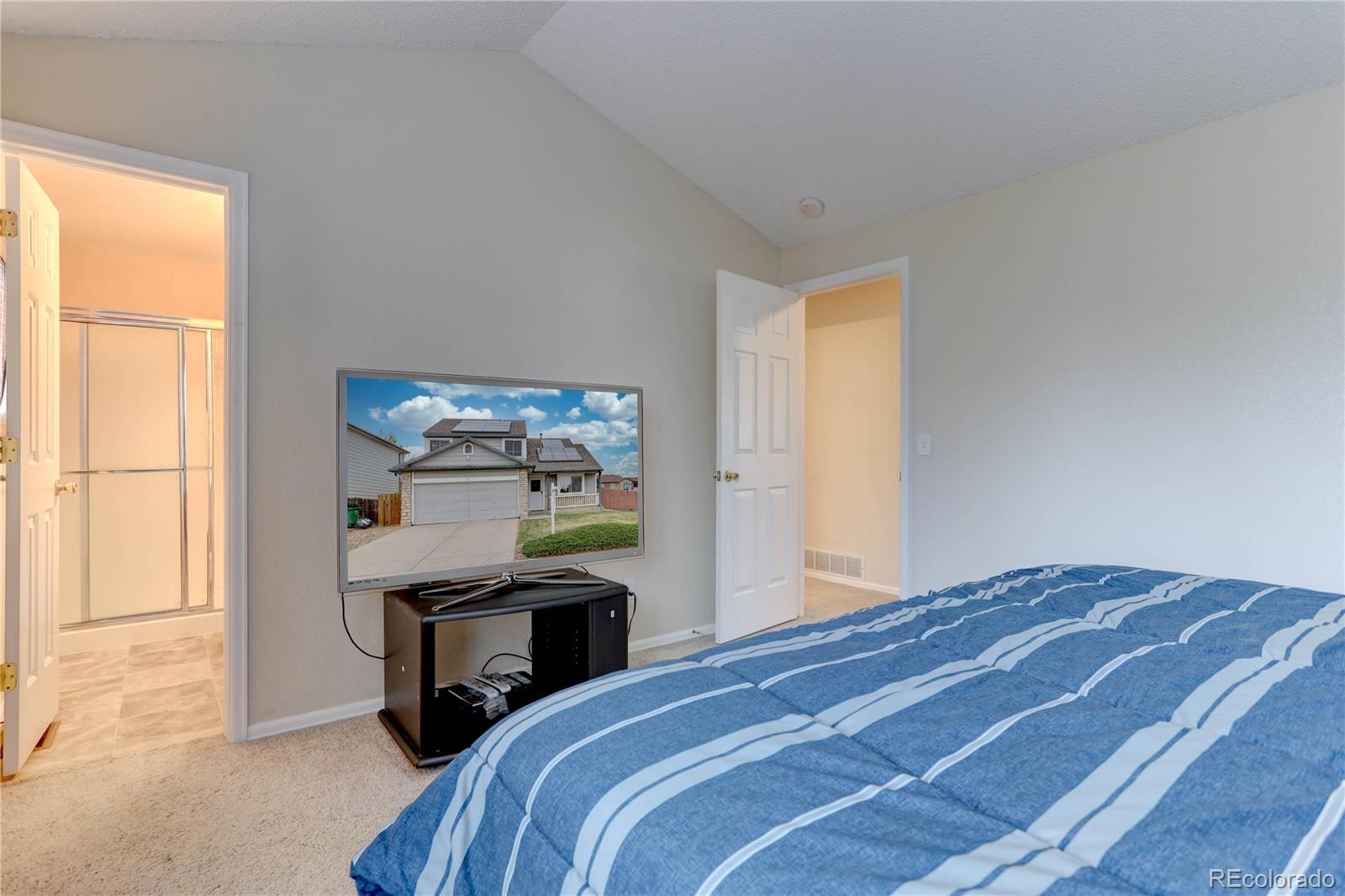 4913 S Dunkirk Way Centennial CO 80015