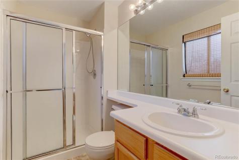 4913 S Dunkirk Way Centennial CO 80015
