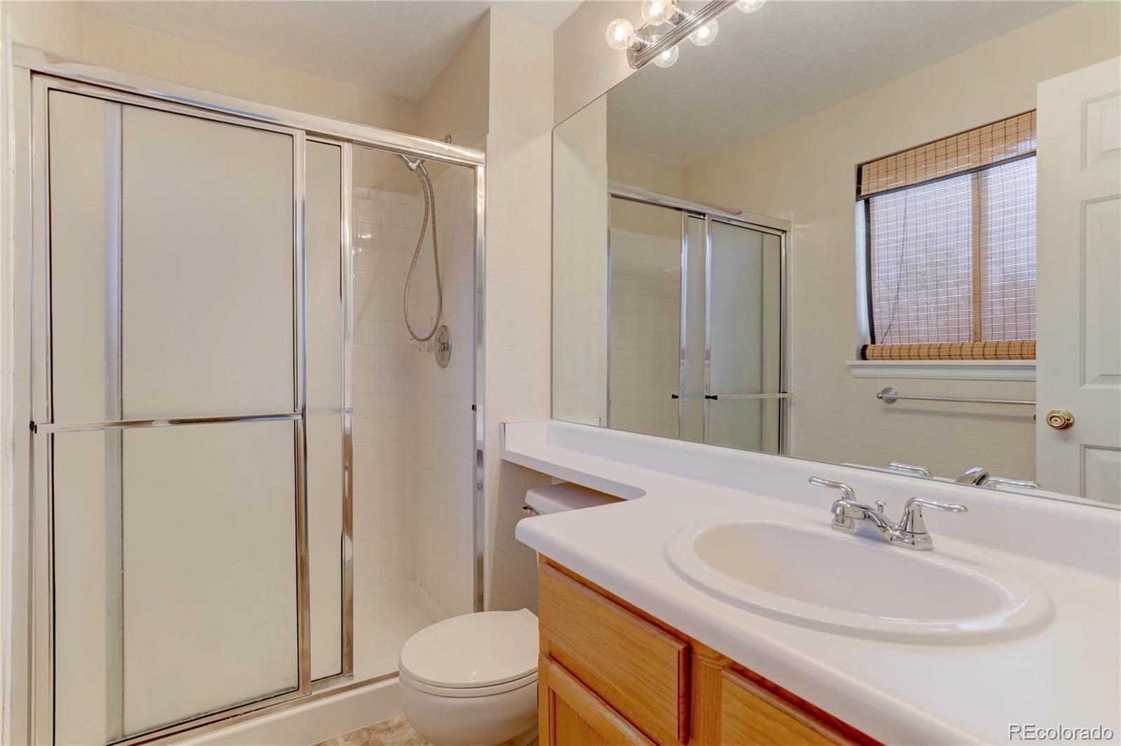 4913 S Dunkirk Way Centennial CO 80015