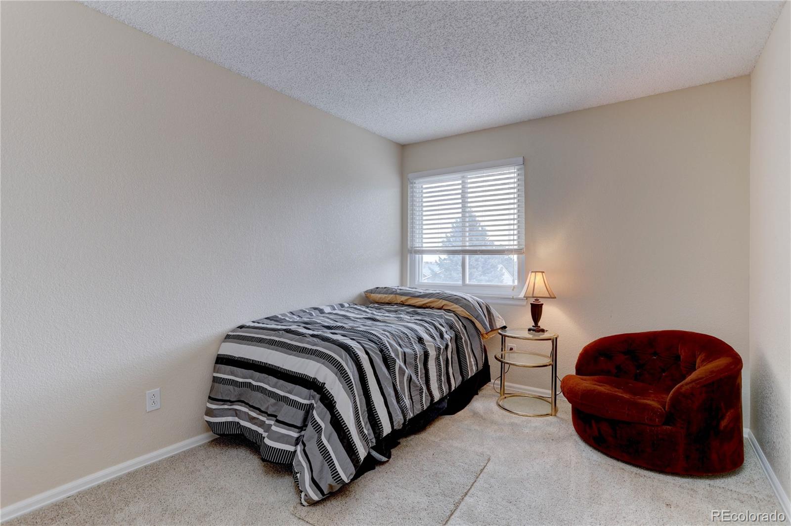 4913 S Dunkirk Way Centennial CO 80015