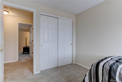 4913 S Dunkirk Way Centennial CO 80015