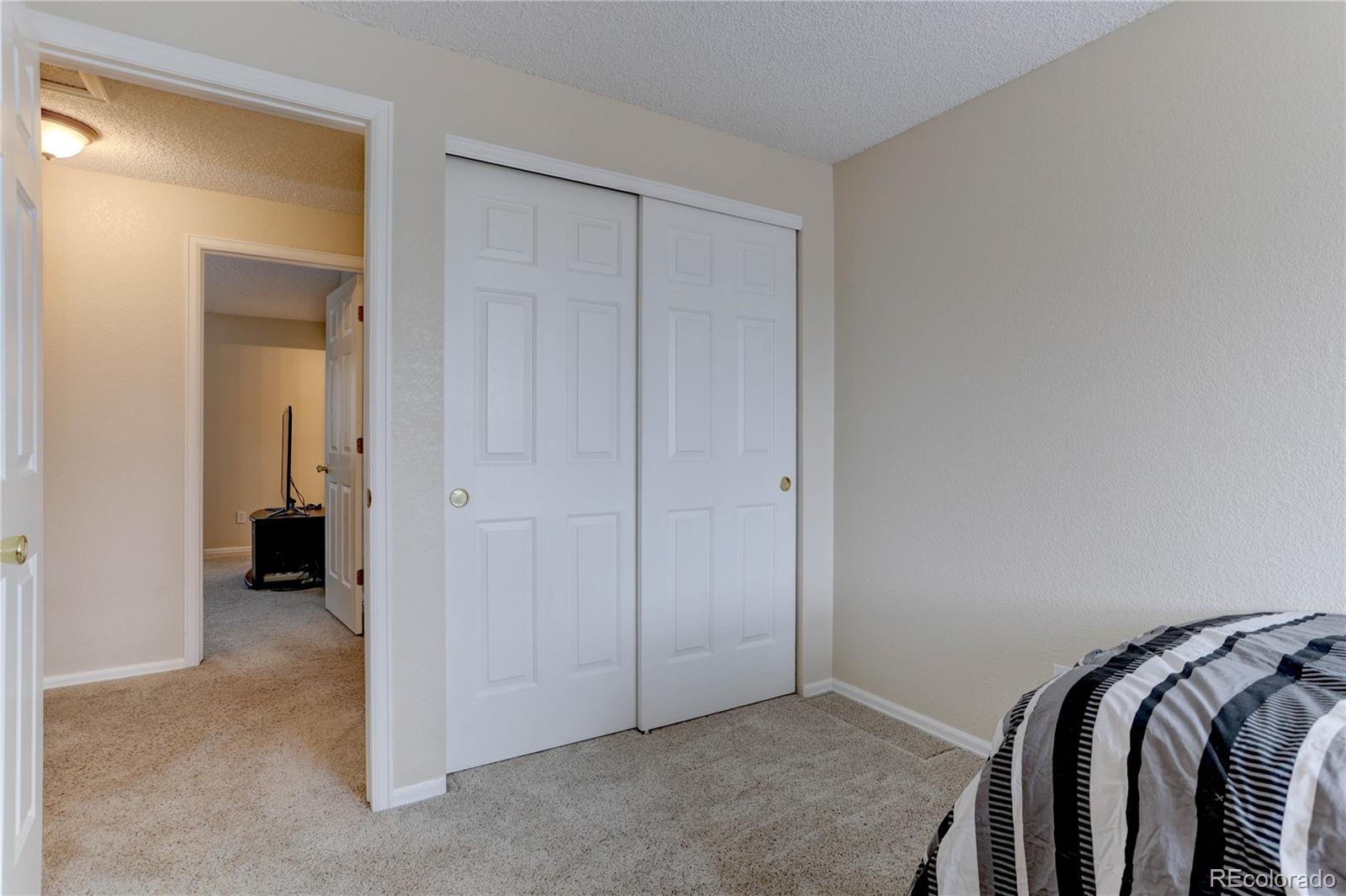 4913 S Dunkirk Way Centennial CO 80015