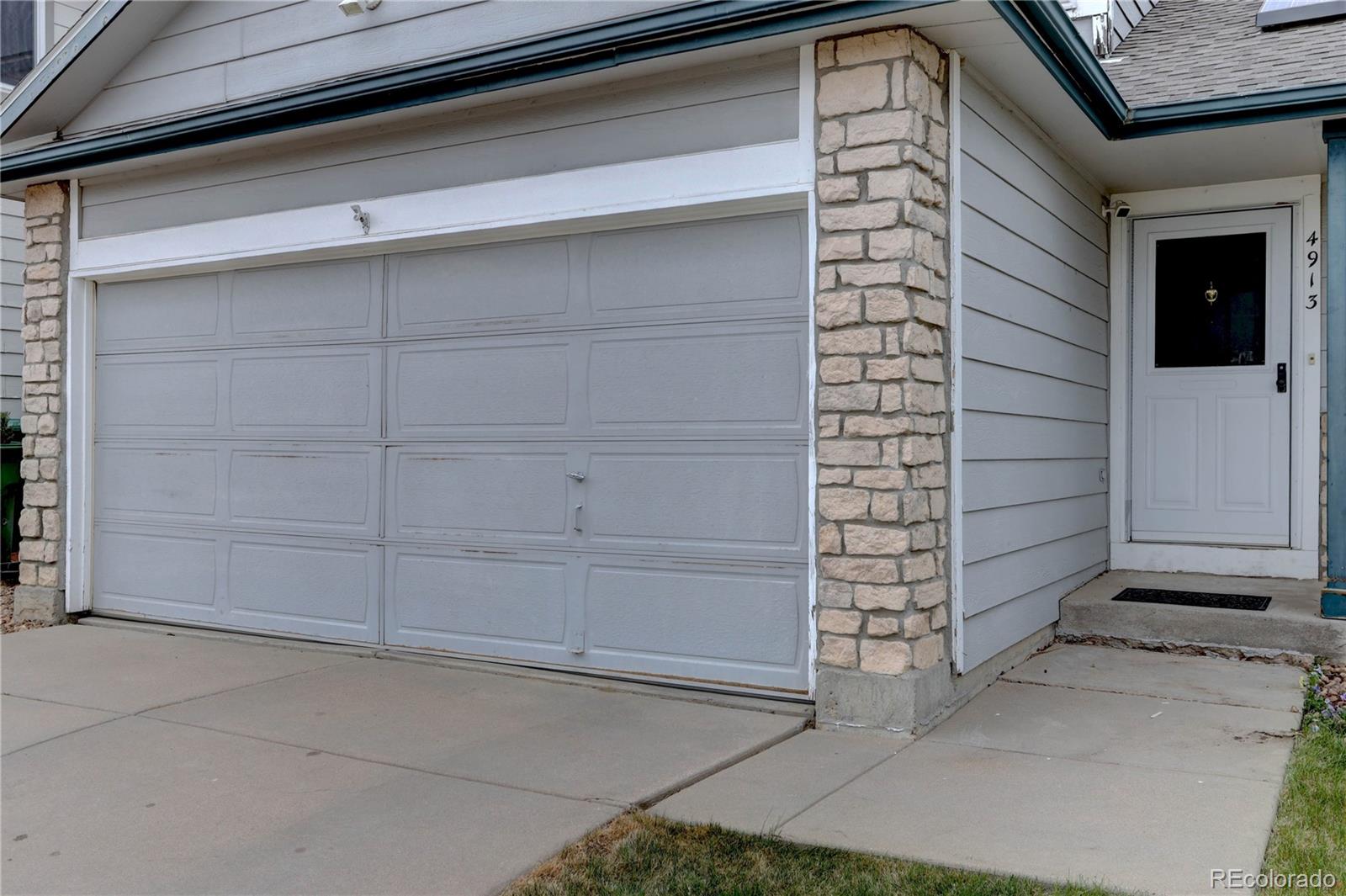 4913 S Dunkirk Way Centennial CO 80015