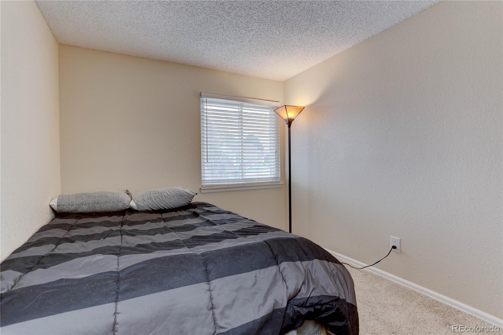 4913 S Dunkirk Way Centennial CO 80015