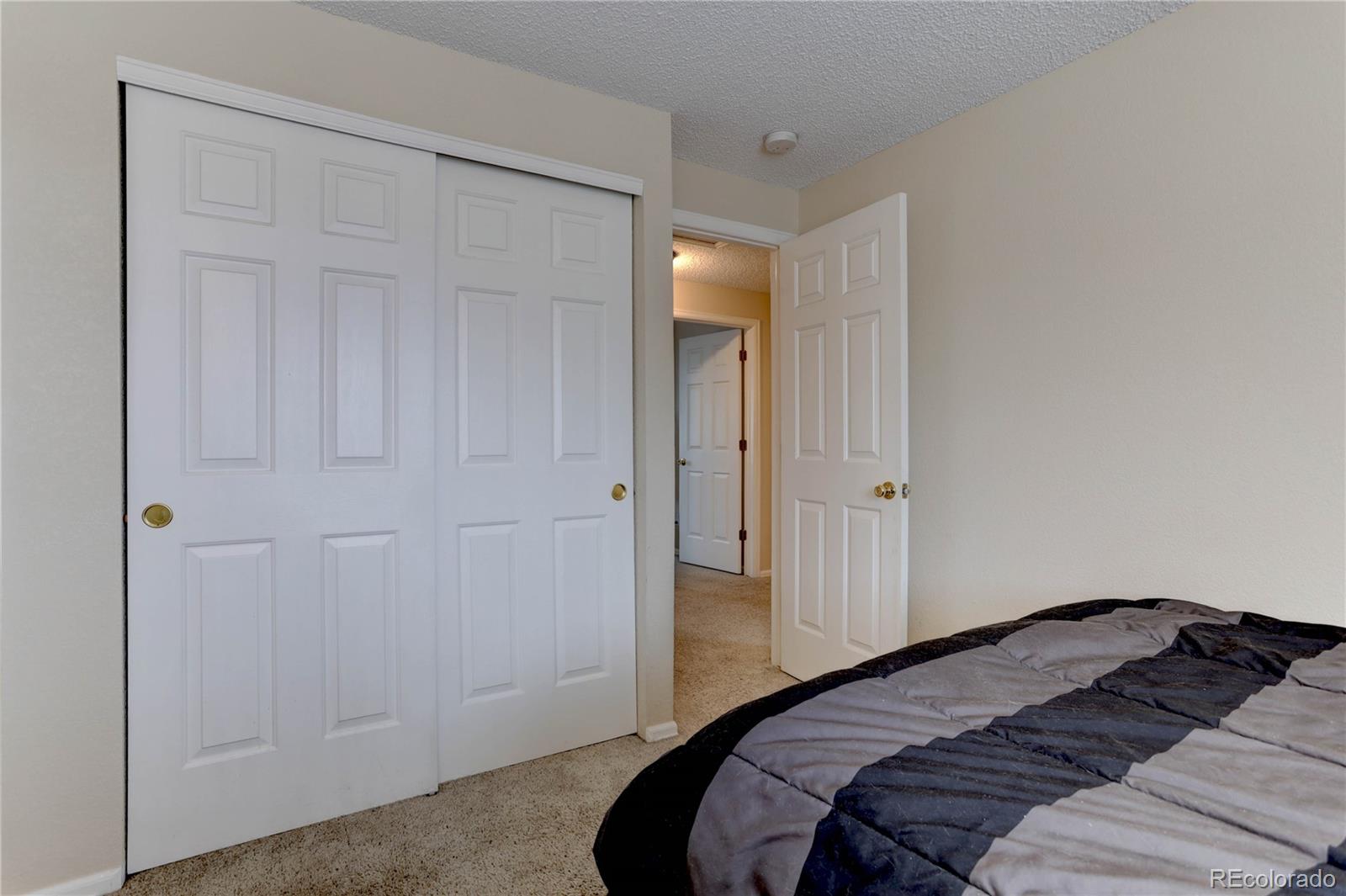 4913 S Dunkirk Way Centennial CO 80015