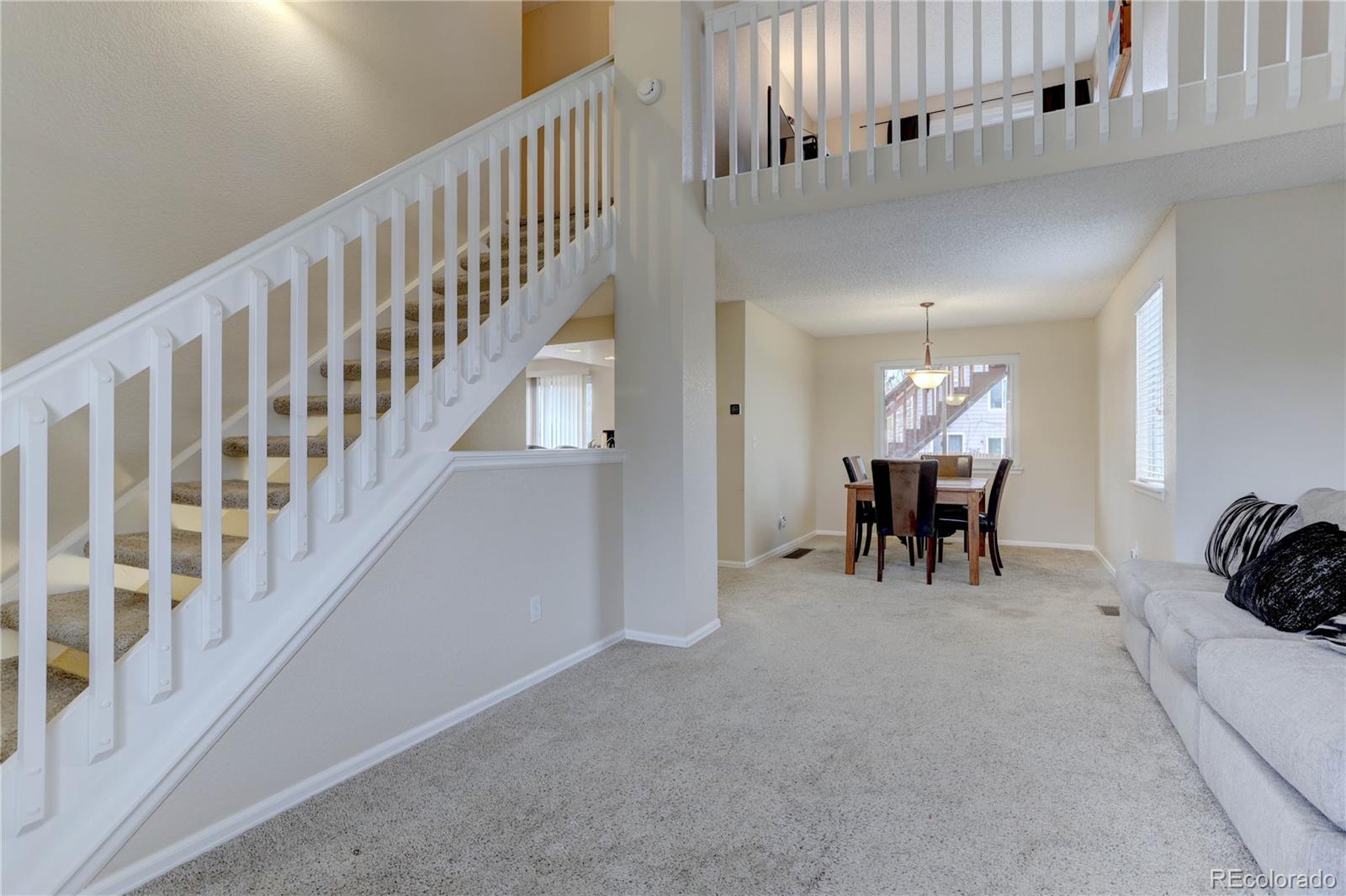 4913 S Dunkirk Way Centennial CO 80015
